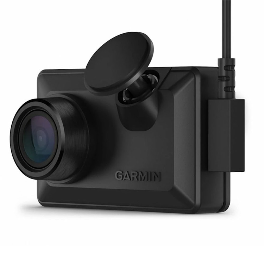 Garmin Dash Cam X110 010-02900-10