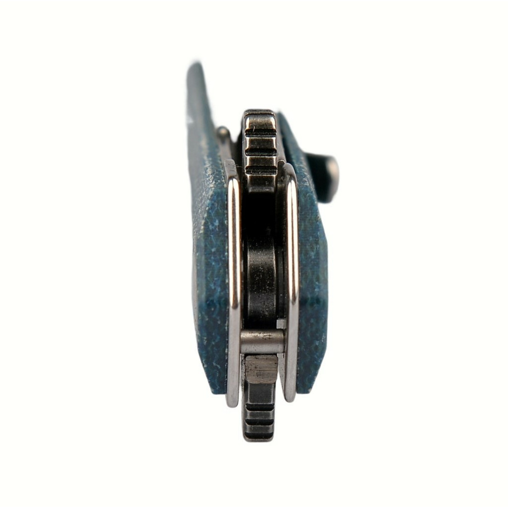 Сгъваем нож Dulotec K254-BL | JAR Computers Сгъваем нож Dulotec K254-BL