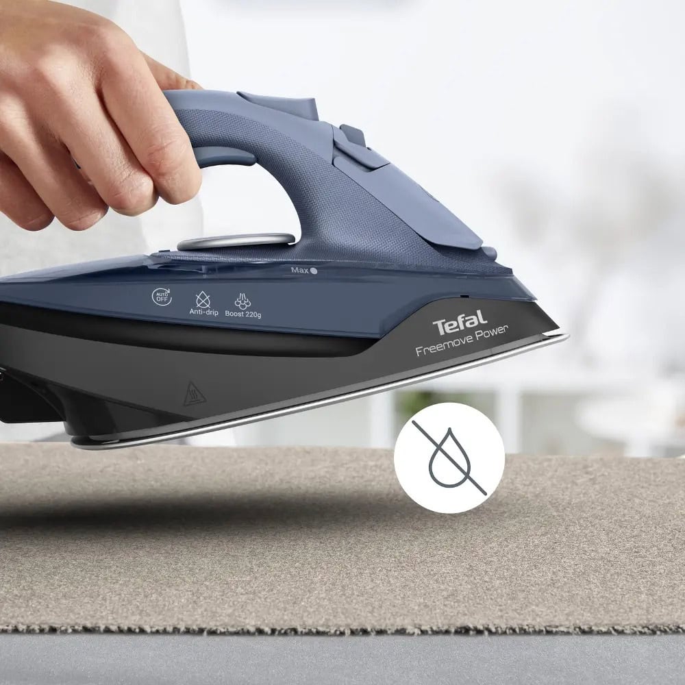 Tefal Freemove Power FV6675E0