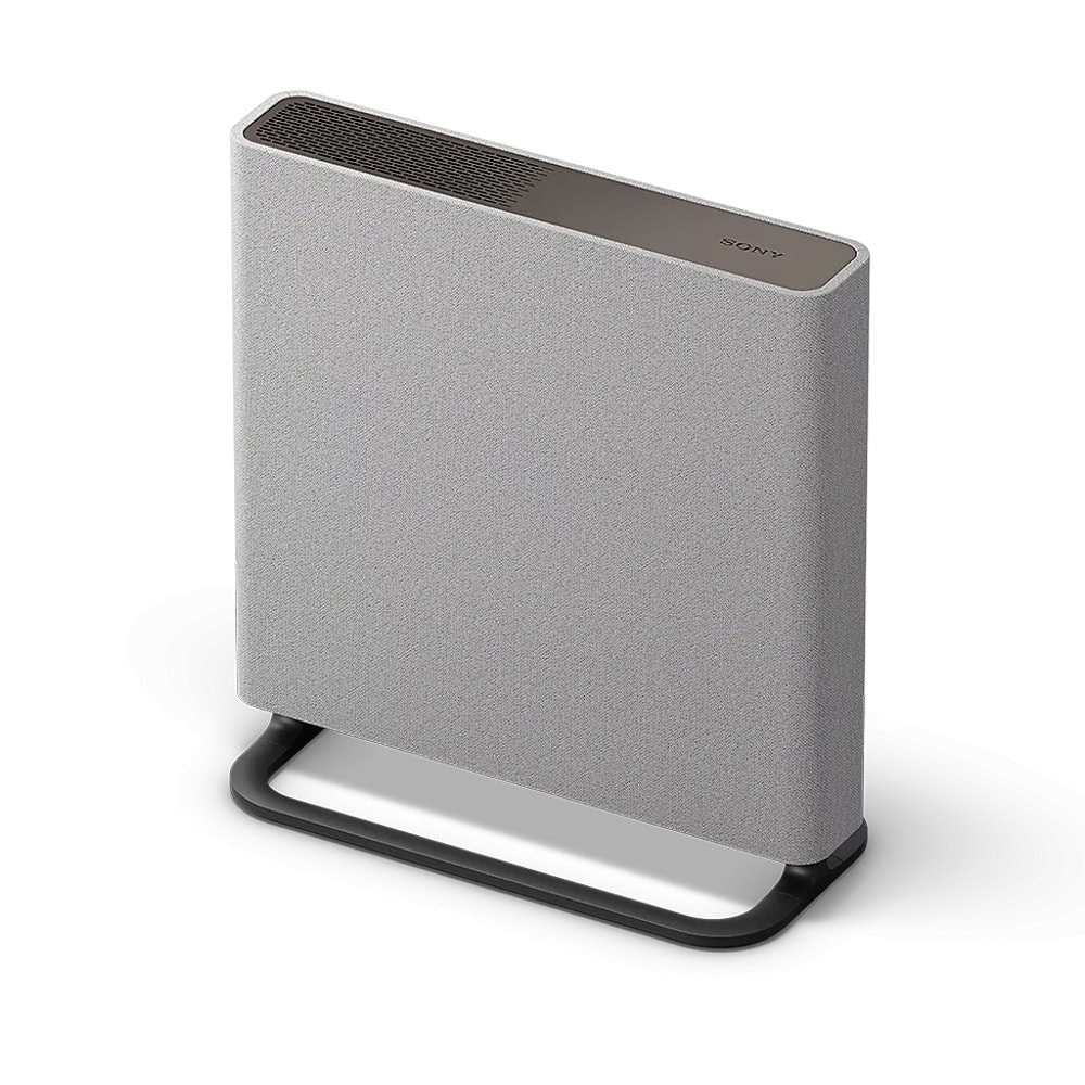 Sony Bravia Theatre Quad HTA9M2.CEL