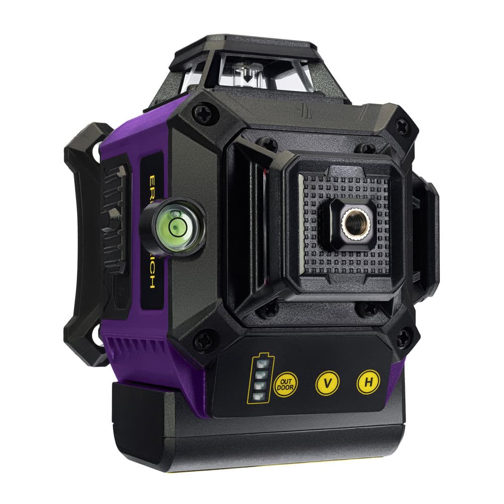 Ermenrich LN35 PRO