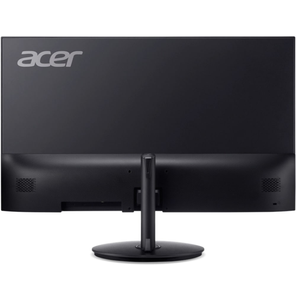 Acer SH322QUAbmiphux UM.JS2EE.A05