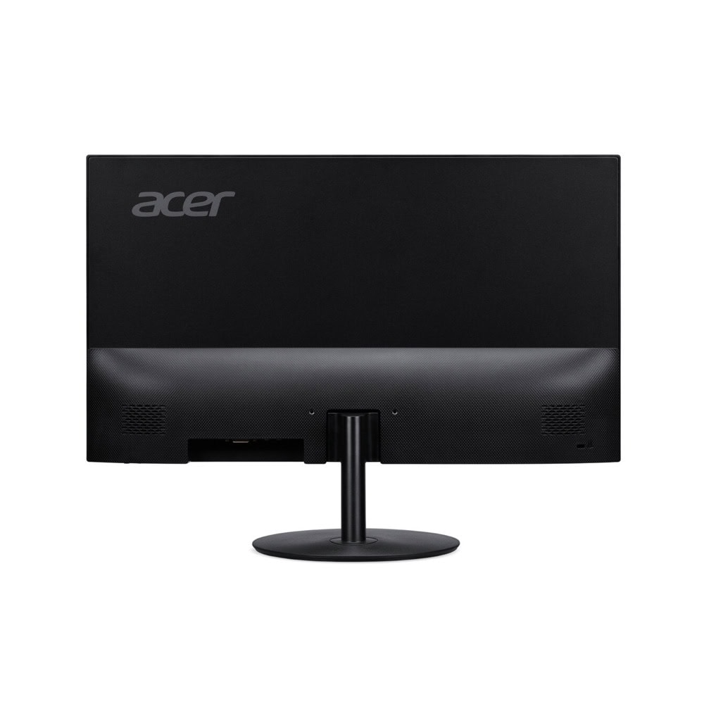 Acer SA322QUAbmiipx UM.JS2EE.A13