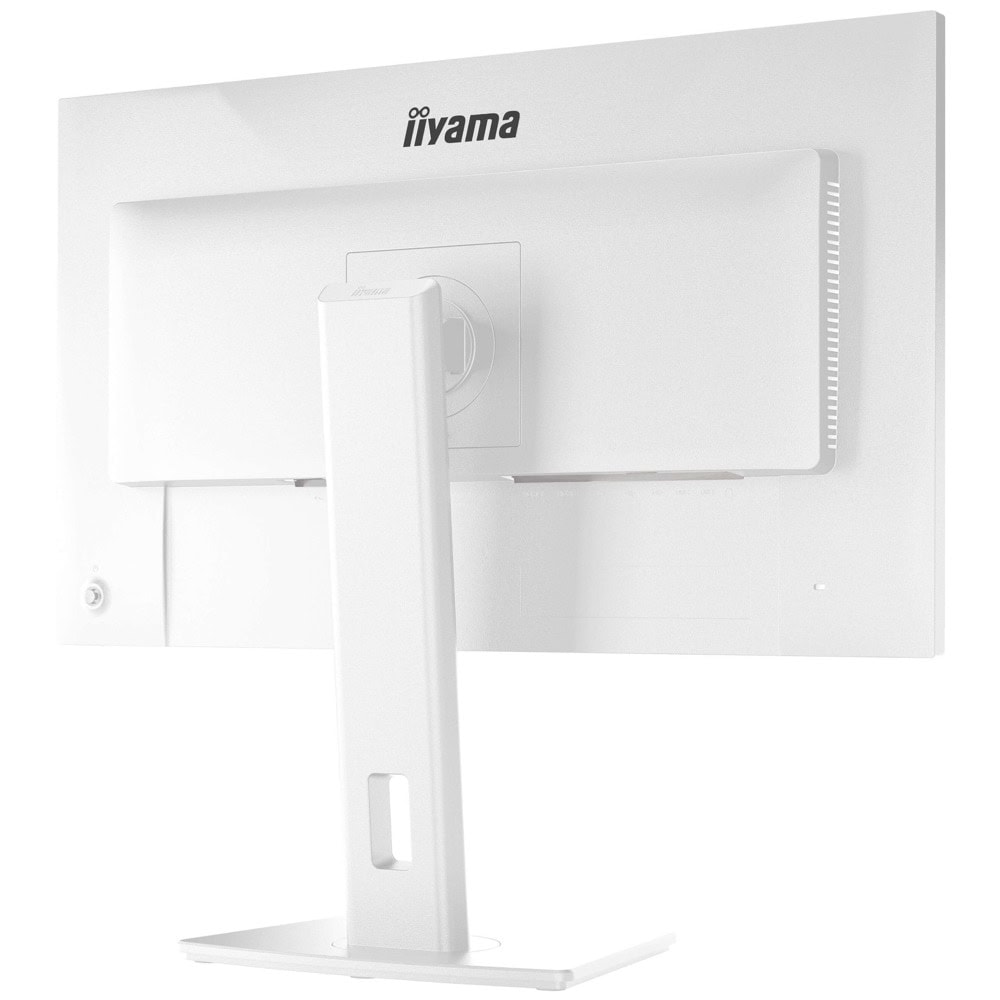 iiyama xb2797qsu-w1 | JAR Computers iiyama xb2797qsu-w1