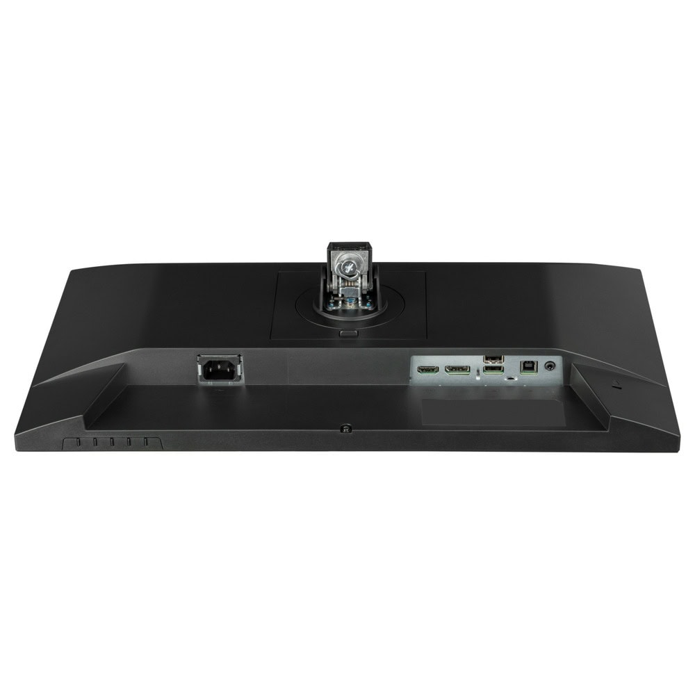 IIYAMA XUB2293HSU-B7