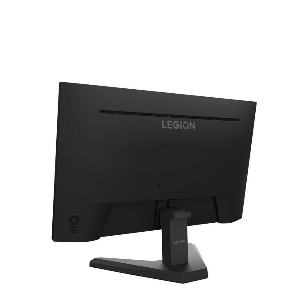 Монитор Lenovo Legion R27s (68CCGAC1EU)