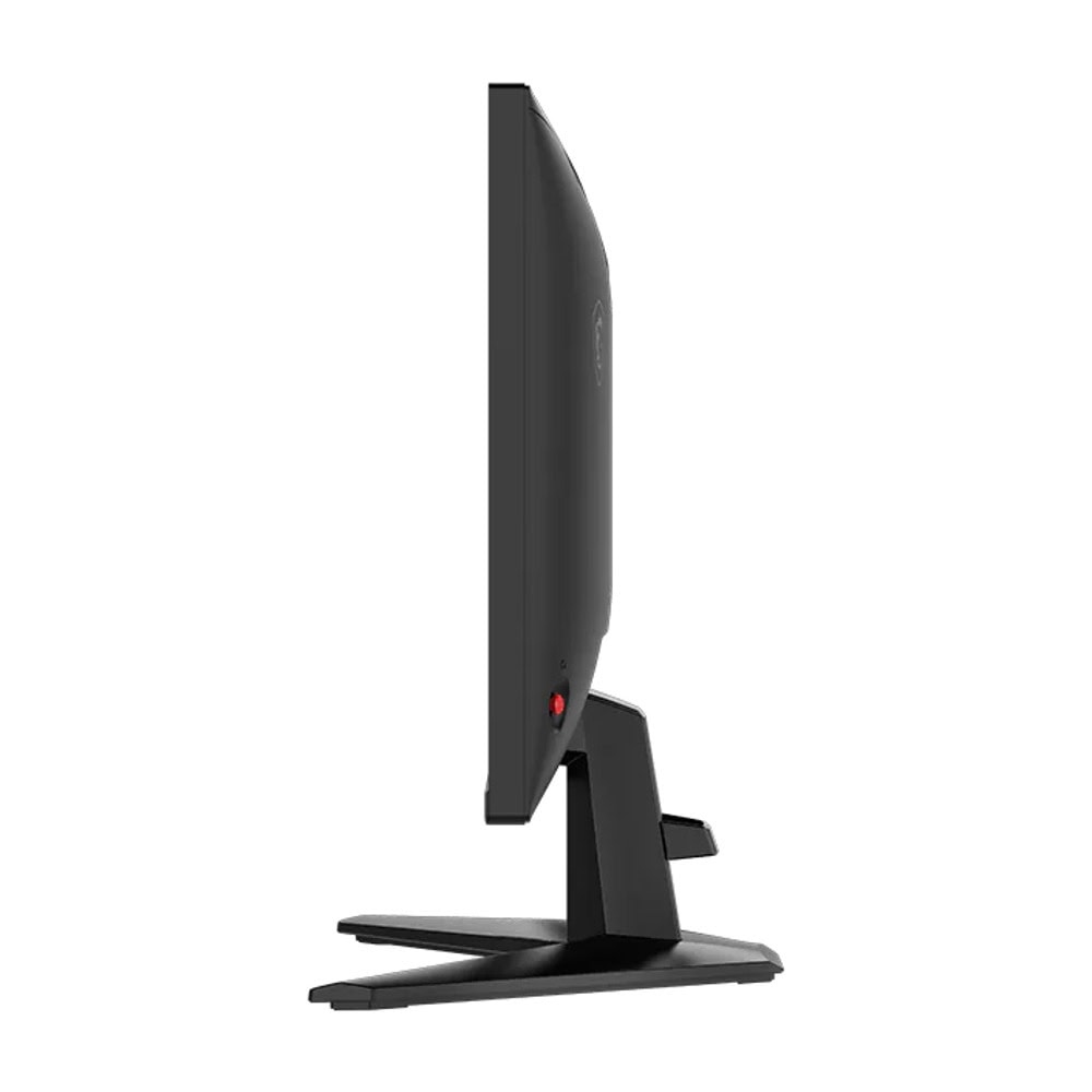 msi mag 245f x24