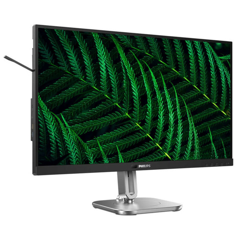 Philips 27B2G5601/00