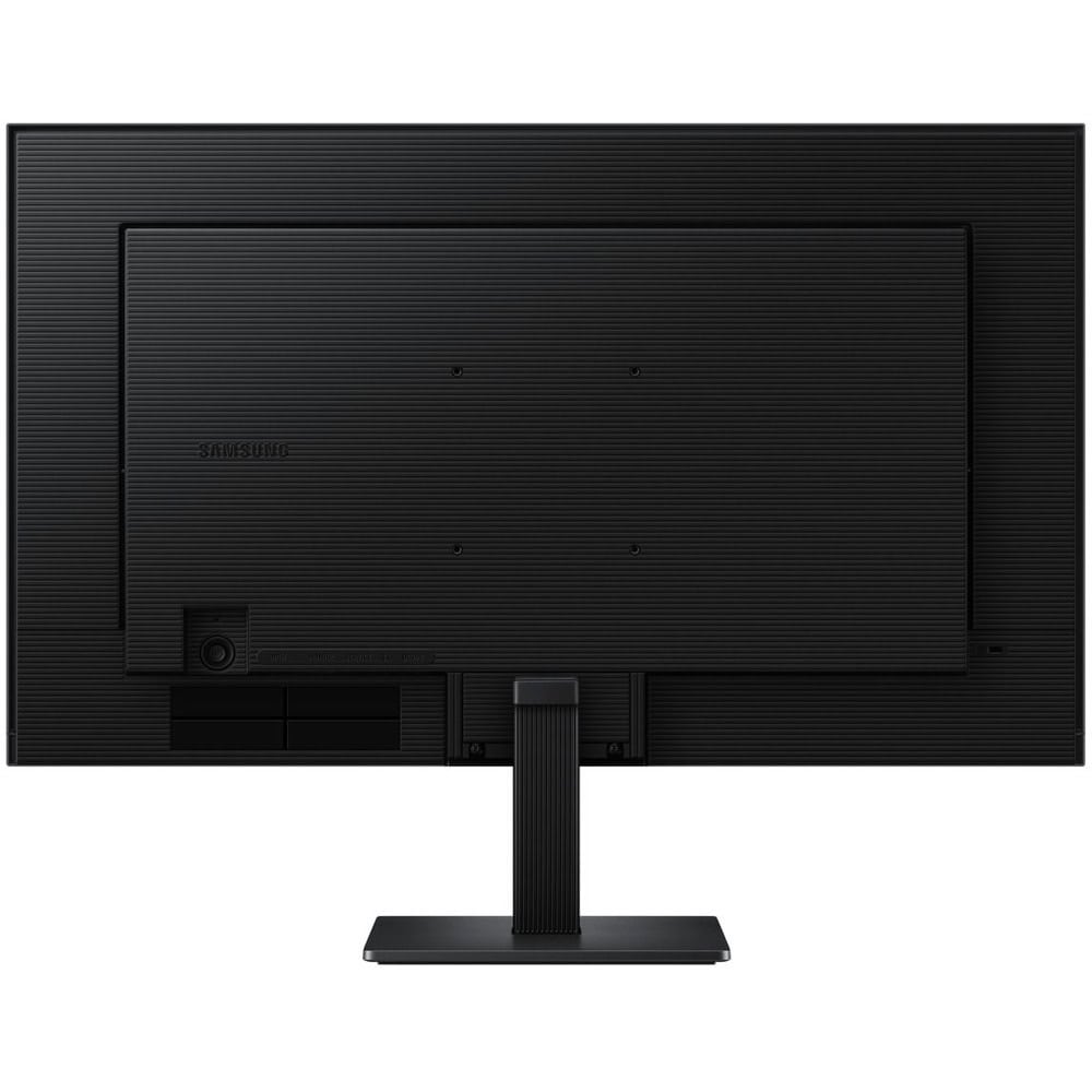 Samsung ViewFinity S7 S70H LS27H700EAUXEN | JAR Computers Samsung ViewFinity S7 S70H LS27H700EAUXEN