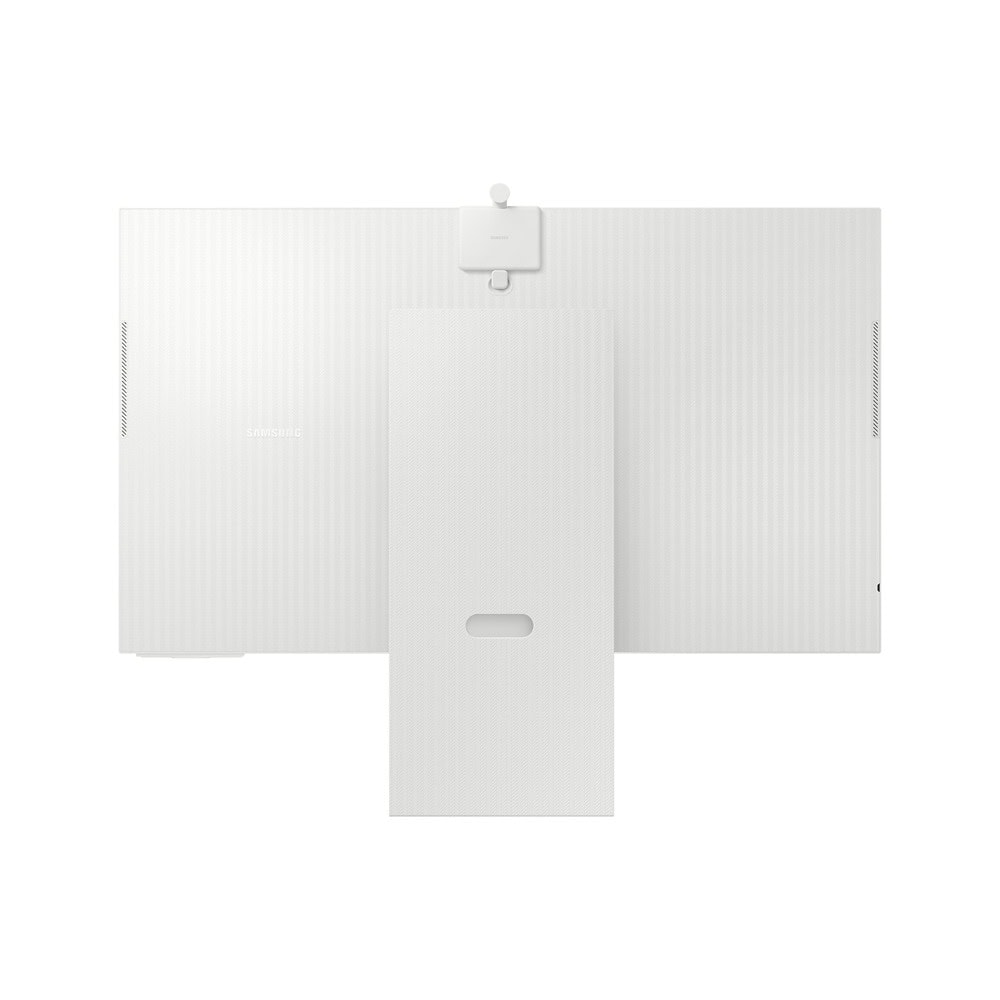 Samsung 32'' M8 M80F LS32FM801UUXDU