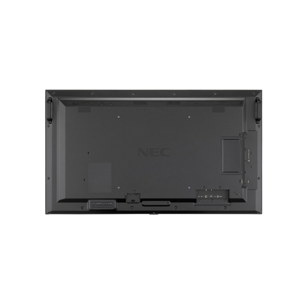 NEC 60006085 M551-2