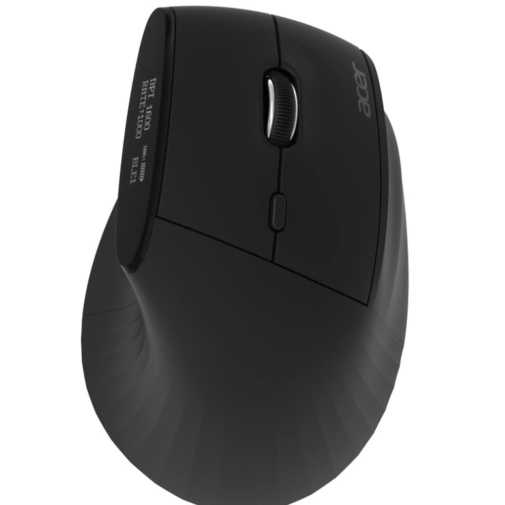 Acer Smart Fit HP.EXPBG.020