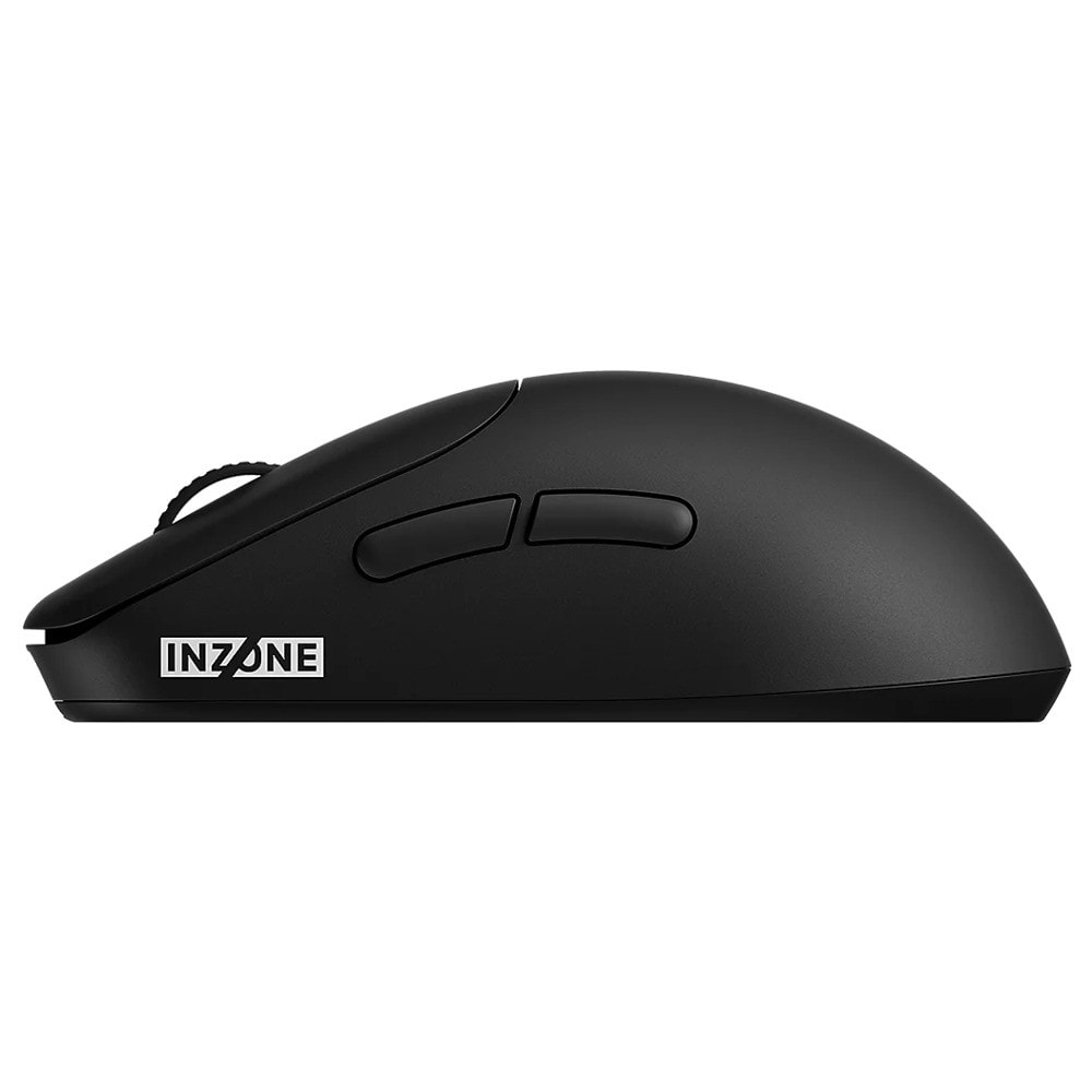 sony inzone mouse-a | JAR Computers sony inzone mouse-a