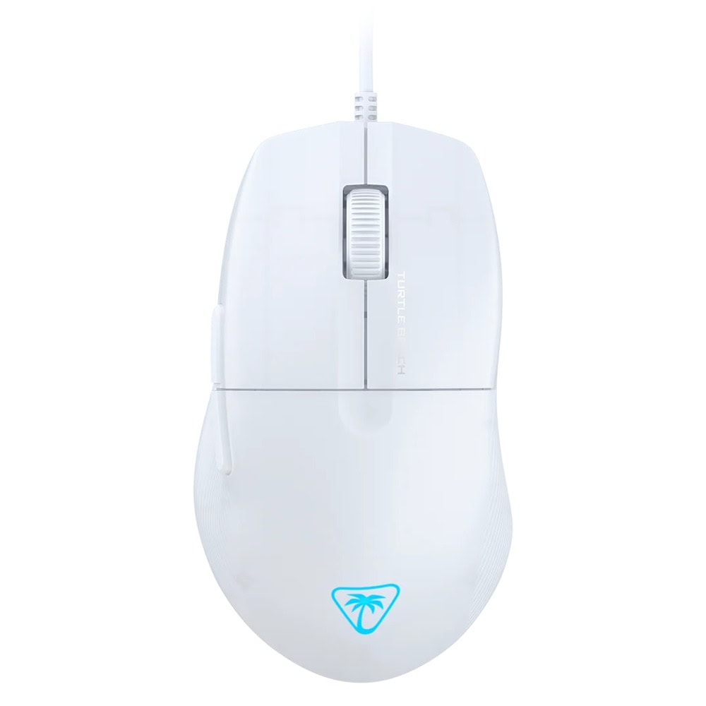 turtle beach pure sel бяла | JAR Computers turtle beach pure sel бяла