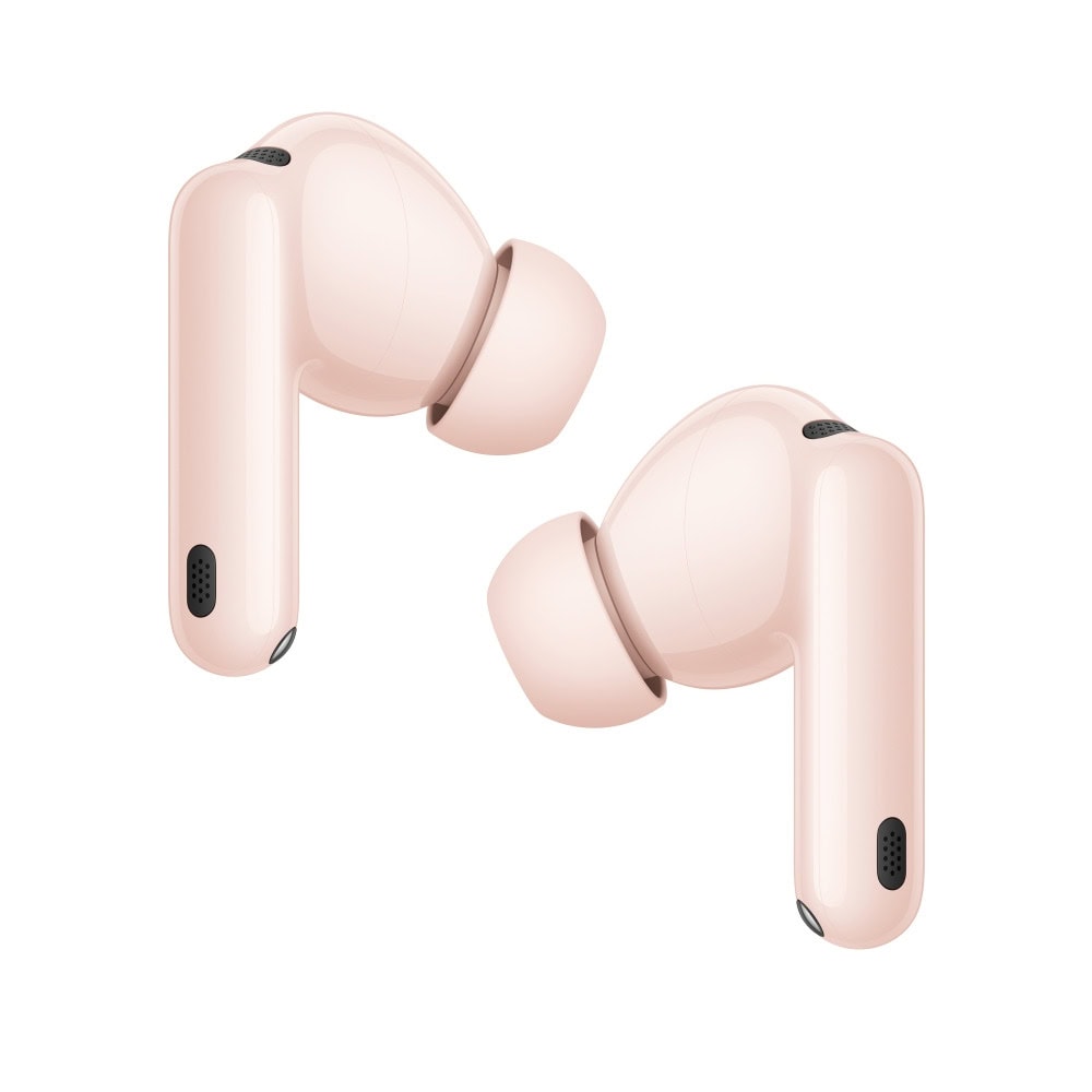 Huawei FreeBuds 7i Pink 55038458