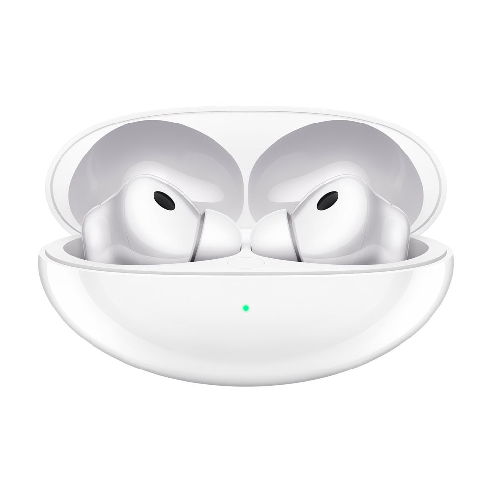 слушалки huawei freebuds neo white 55039441 | JAR Computers слушалки huawei freebuds neo white 55039441