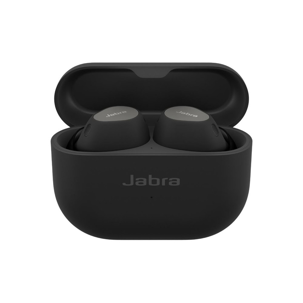 Jabra Elite 10 Titanium Black 100-99280900-99