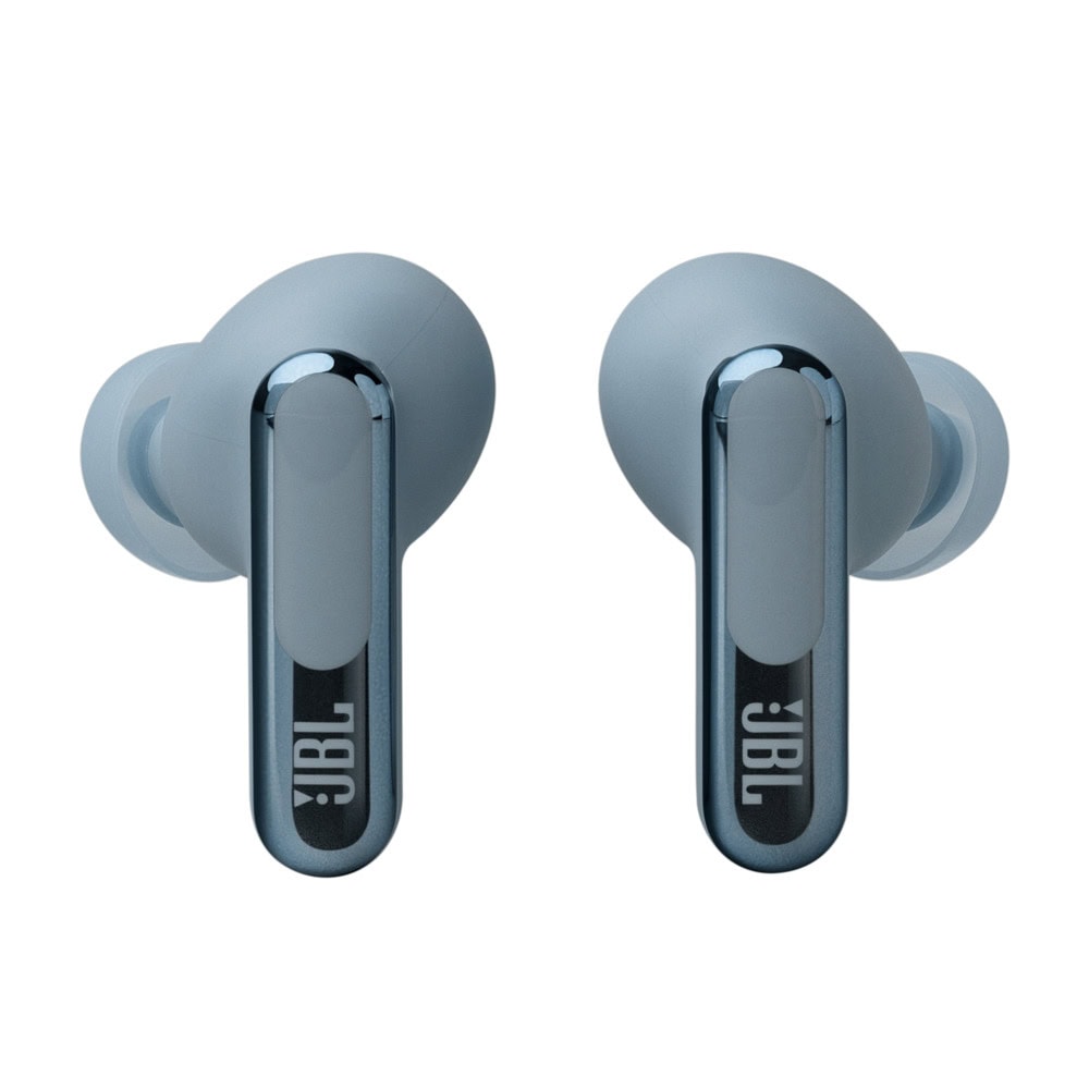 MULHJBLLIVEBEAM3BLUE