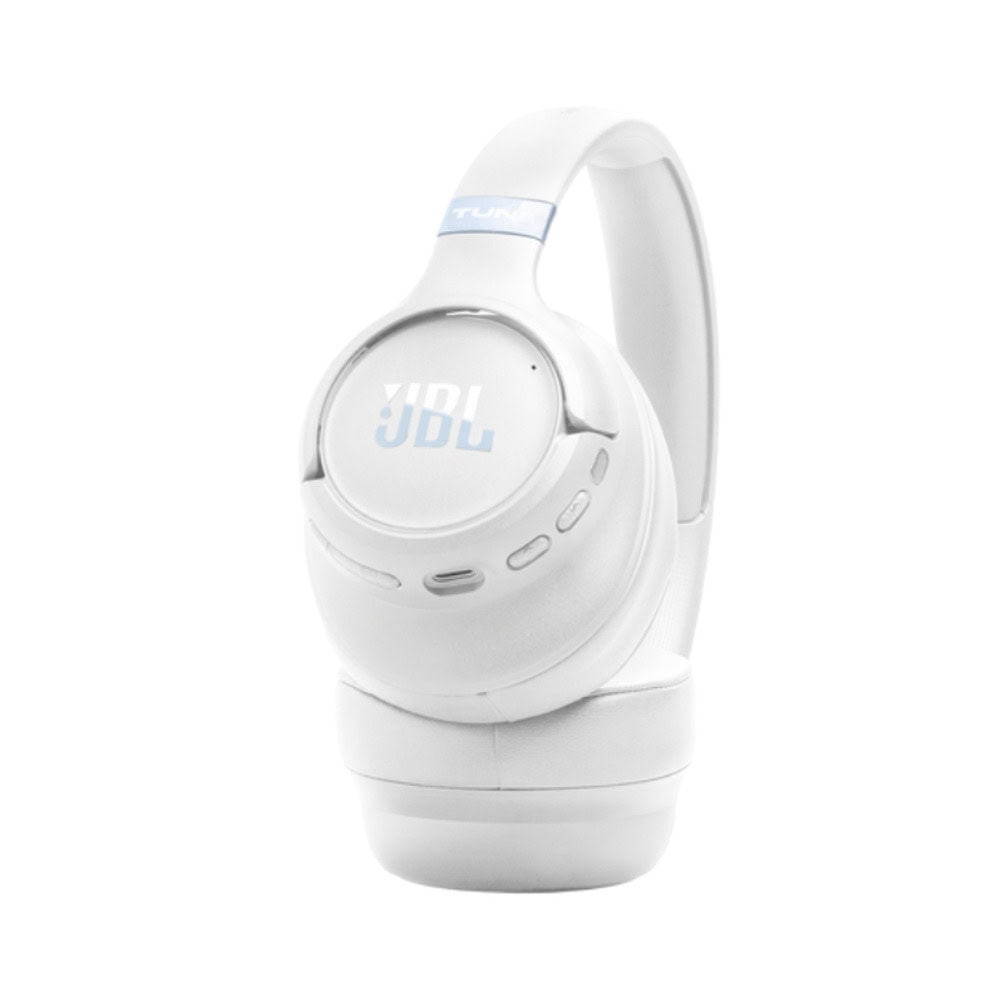 JBL Tune 780NC White JBLT780NCWHT