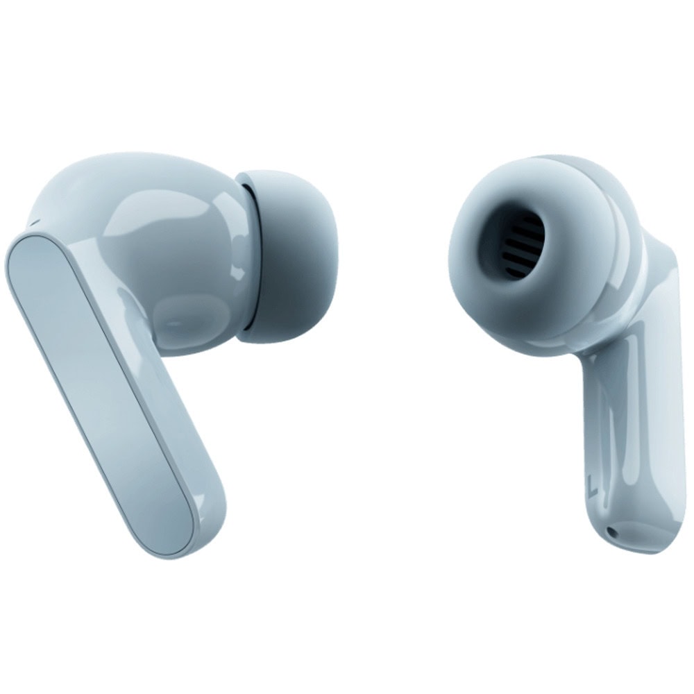 Motorola Moto Buds Glacier Blue PG38C05749