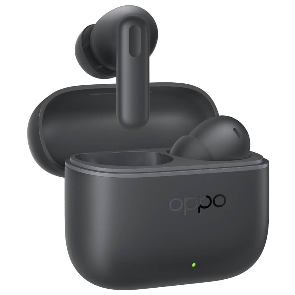 MULHOPPOETEK1_TWS_GRY