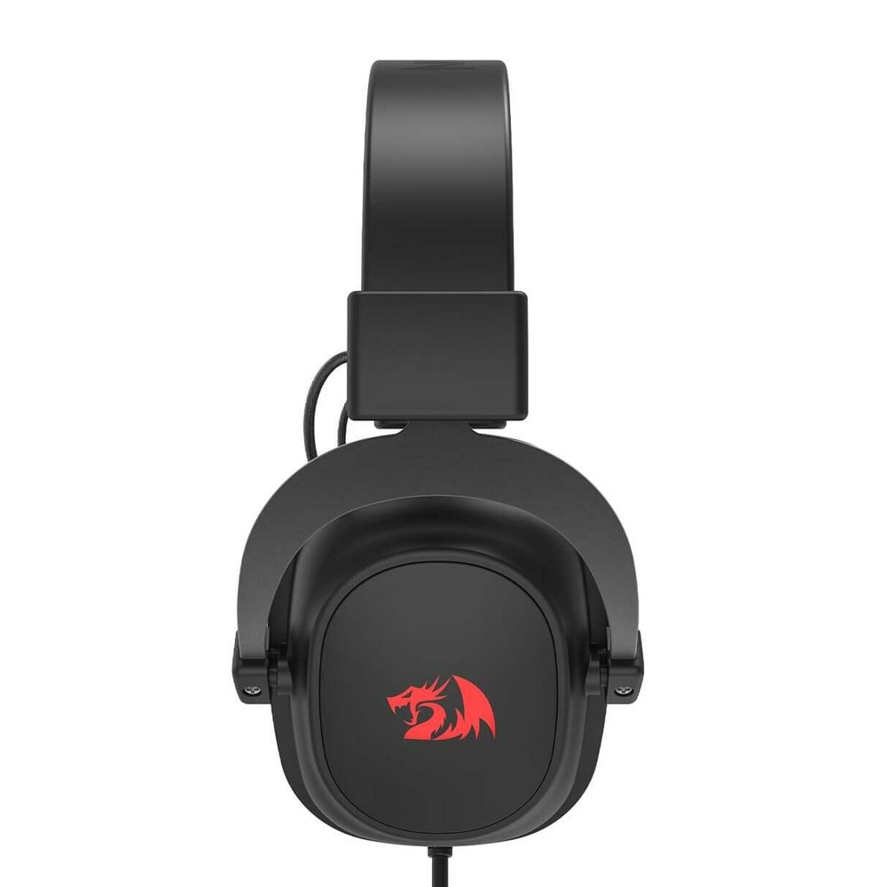 Redragon Zeus Lite H510-LT