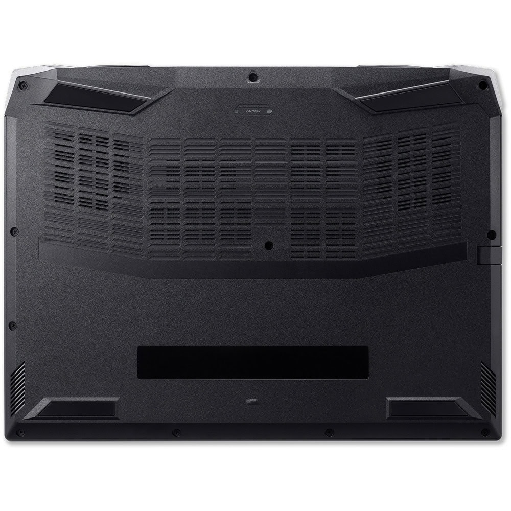 Acer Nitro 5 AN515-58-72EP NH.QFHEX.004