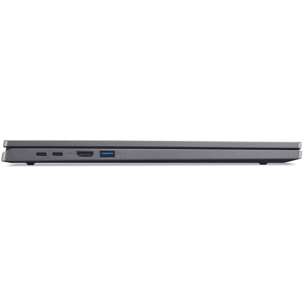 Acer Aspire Go 17 AG17-31P-C5VT NX.J8ZEX.001