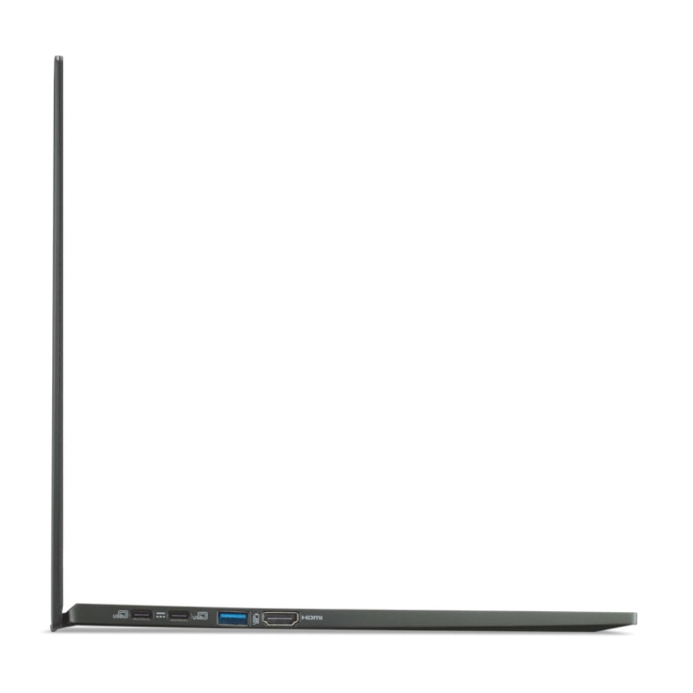 Лаптоп Acer Swift Edge 16 SFE16-43-R72F