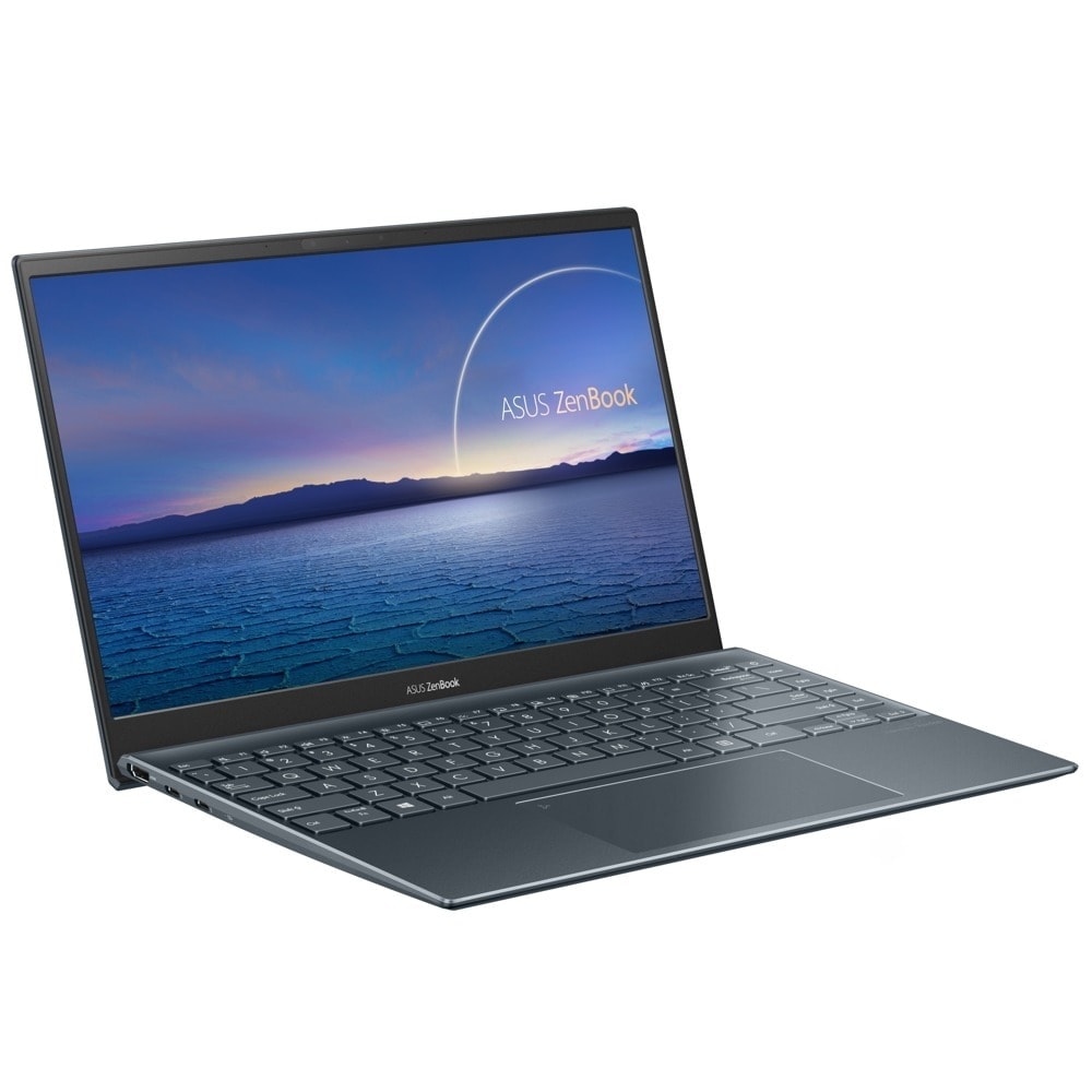 Asus ZenBook UX425EA-WB503R 90NB0SM1-M12470