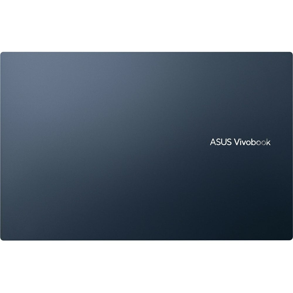 Asus VivoBook 15 X1502ZA-BQ521 90NB0VX1-M01BF0