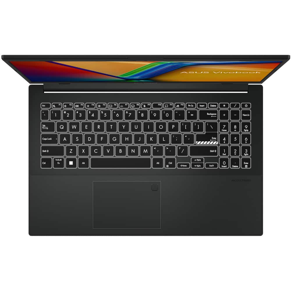 Asus Vivobook Go 15 E1504FA-BQ2339 90NB0ZR2-M03WN0
