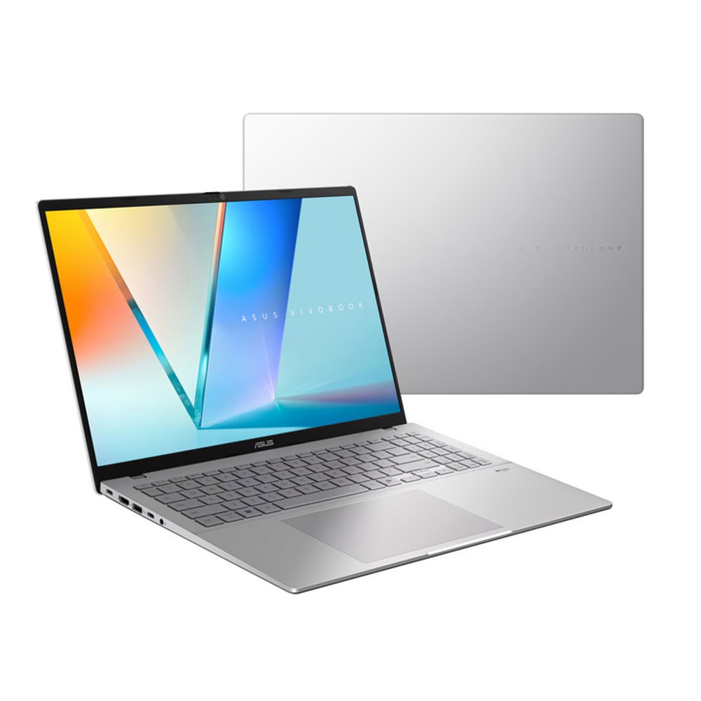 asus m3607ha-rp049 90nb16f2-m00310