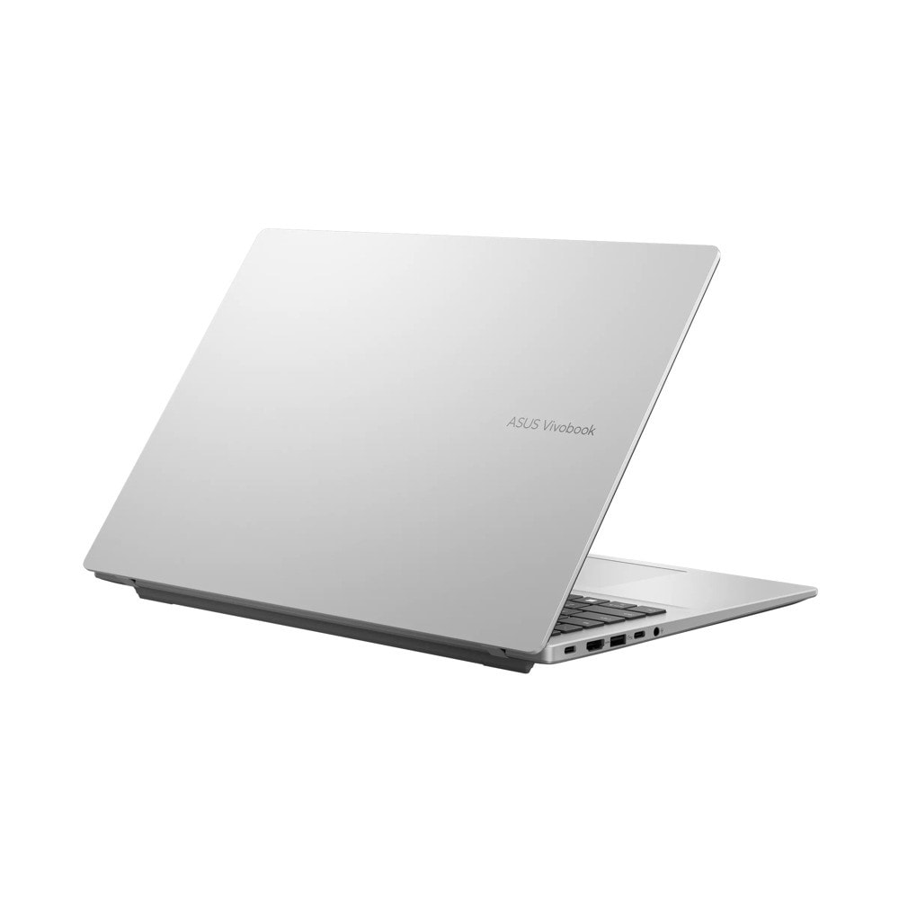 asus vivobook 16 m1607ga-mb003w 90nb16z2-m006a0 | JAR Computers asus vivobook 16 m1607ga-mb003w 90nb16z2-m006a0