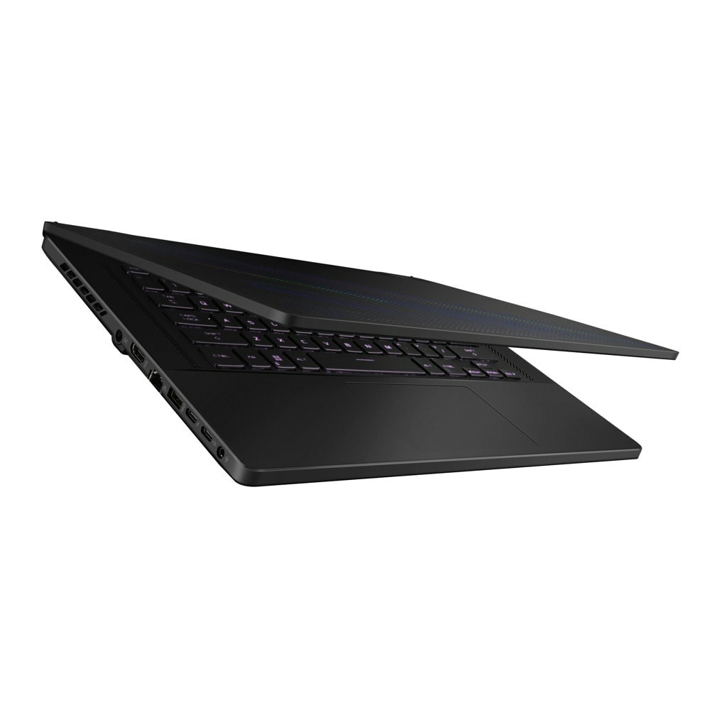 Asus ROG Zephyrus M16 GU603ZM-K8058