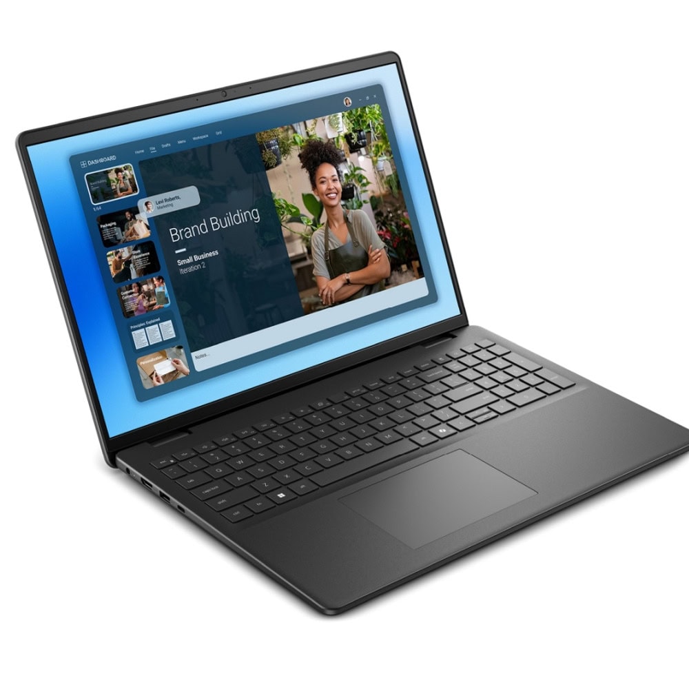 Dell 16 DC16250_RPLU-R_012_460-BDXV | JAR Computers Dell 16 DC16250_RPLU-R_012_460-BDXV