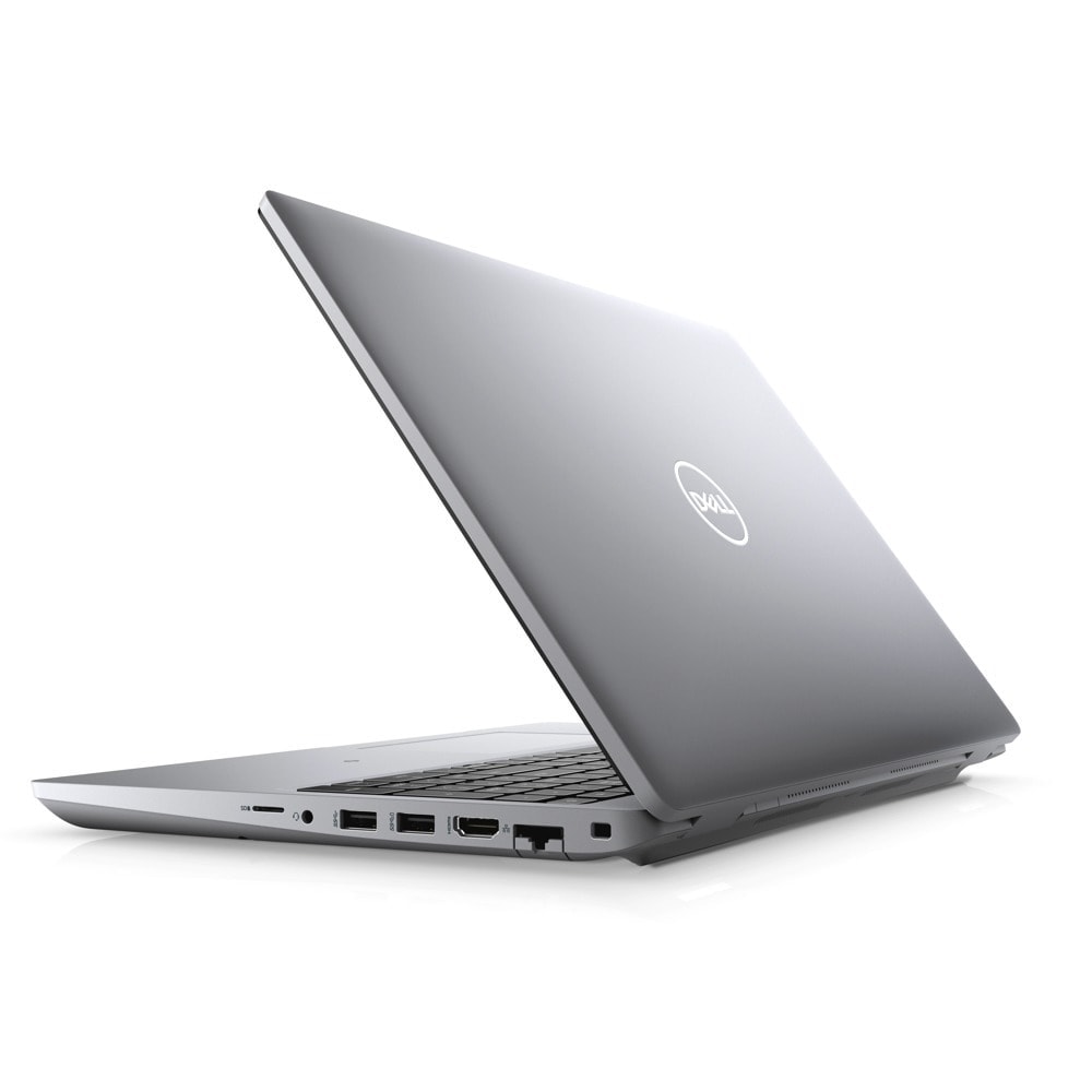 Dell Latitude 5521 N011L552115EMEA_WIN-14