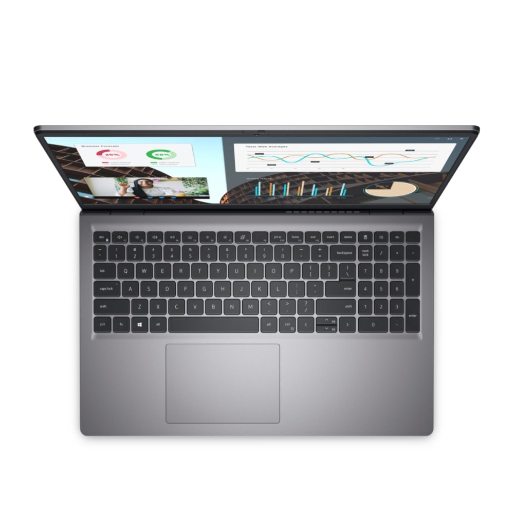 Dell Vostro 3530 (N1805MVNB3530EMEA01_UBU)