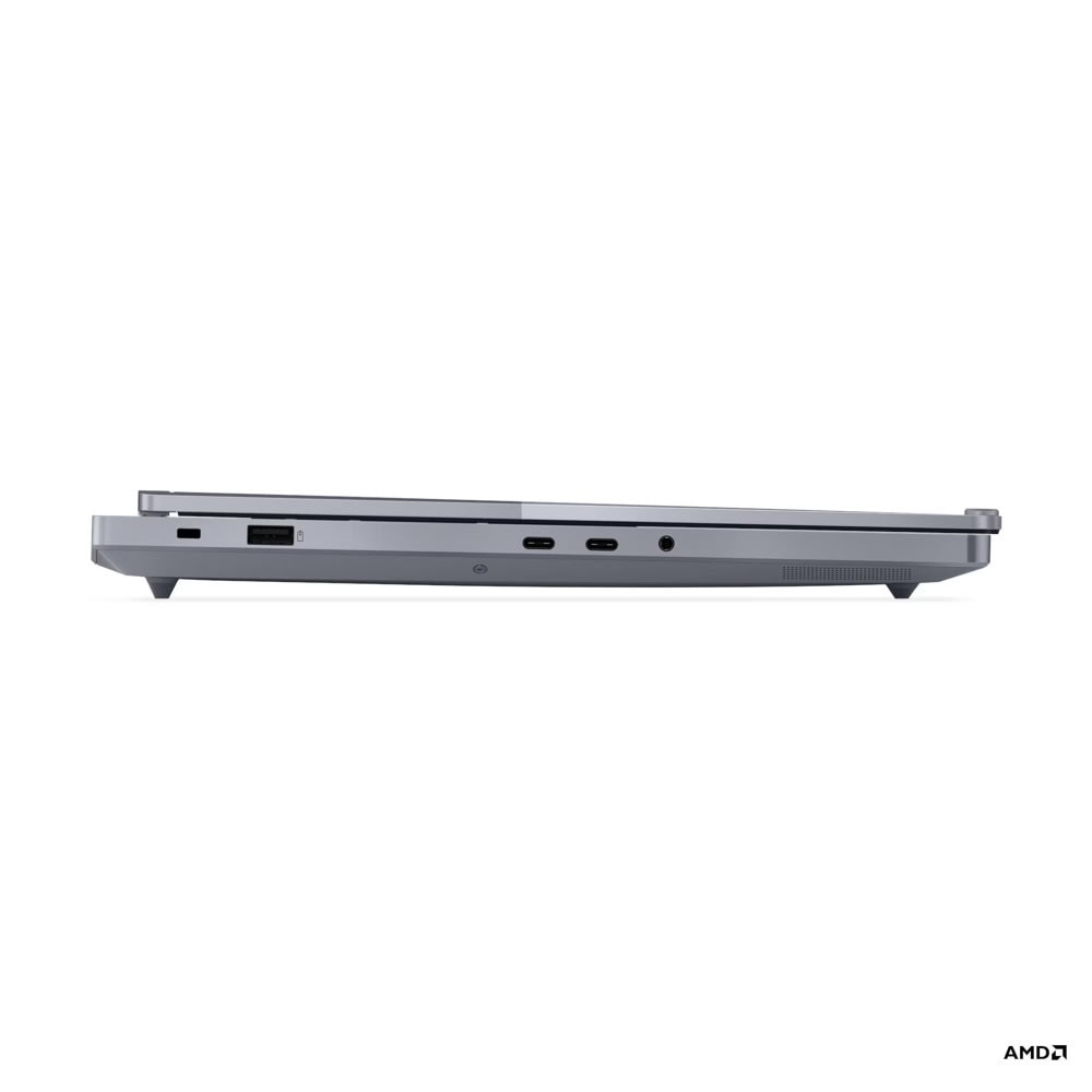 Lenovo ThinkBook 16p G6 21U0000SBM