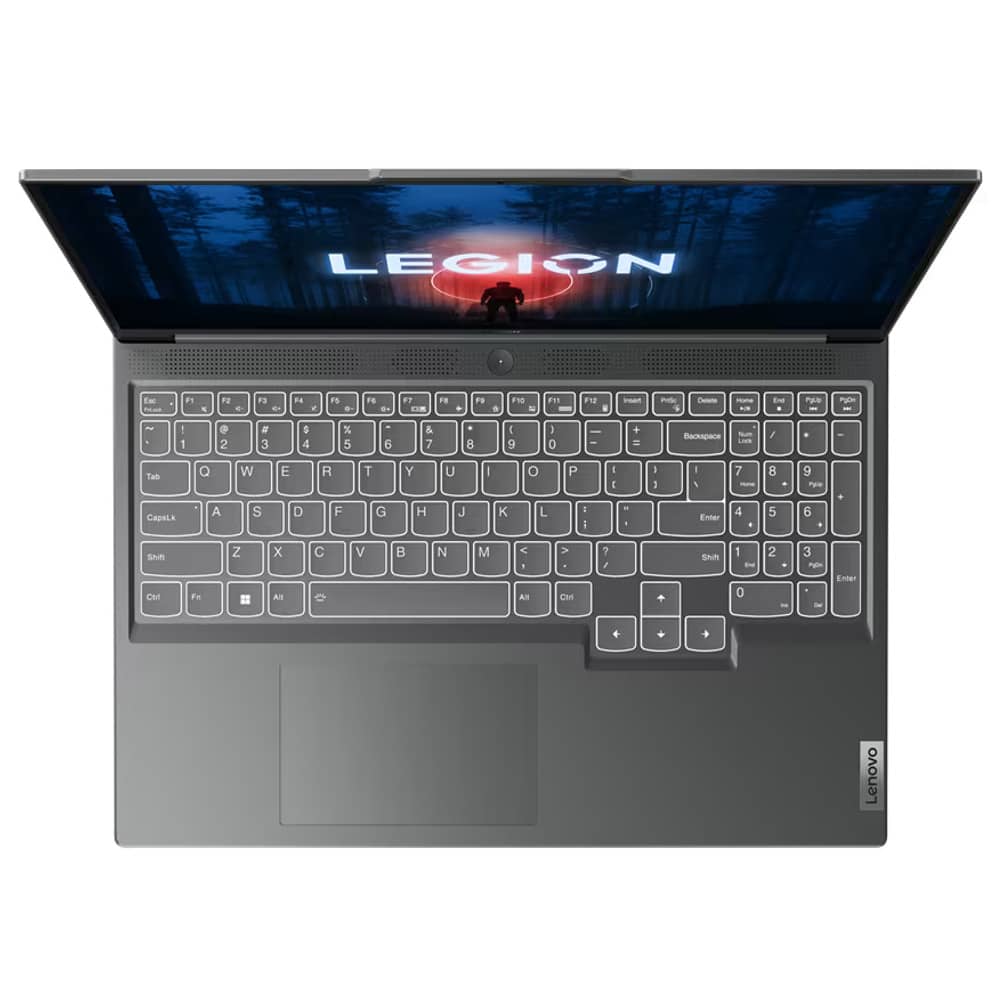 Lenovo Legion Slim 5 16APH8 82Y90060RM