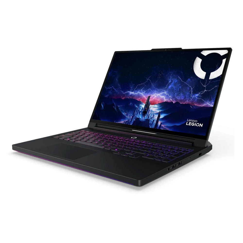 Lenovo Legion Pro 7 16IAX10H 83F500S9BM | JAR Computers Lenovo Legion Pro 7 16IAX10H 83F500S9BM
