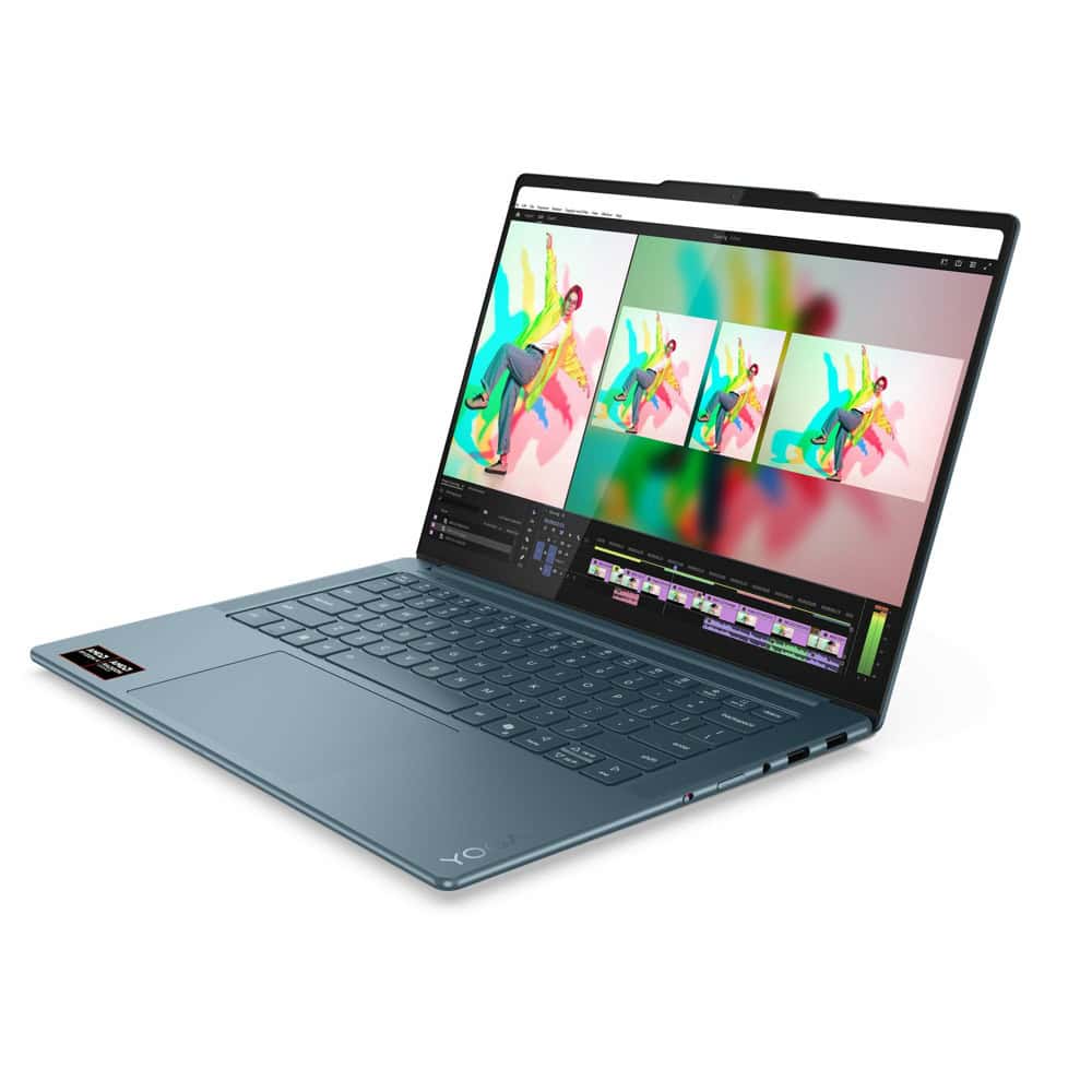 лаптоп lenovo yoga pro 7 14asp10 83lx000fbm