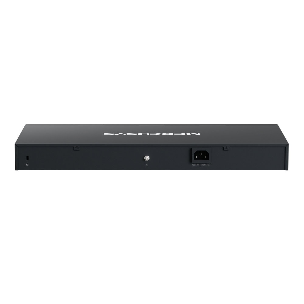 Mercusys MS126CP | JAR Computers Mercusys MS126CP