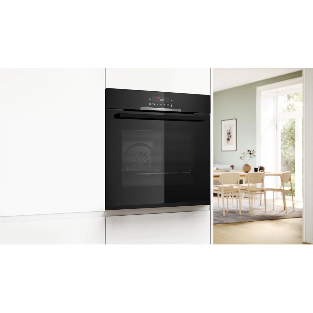 фурна за вграждане bosch hba372eb4