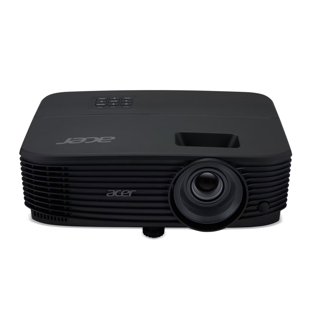 Acer X1129 MR.JXF11.001