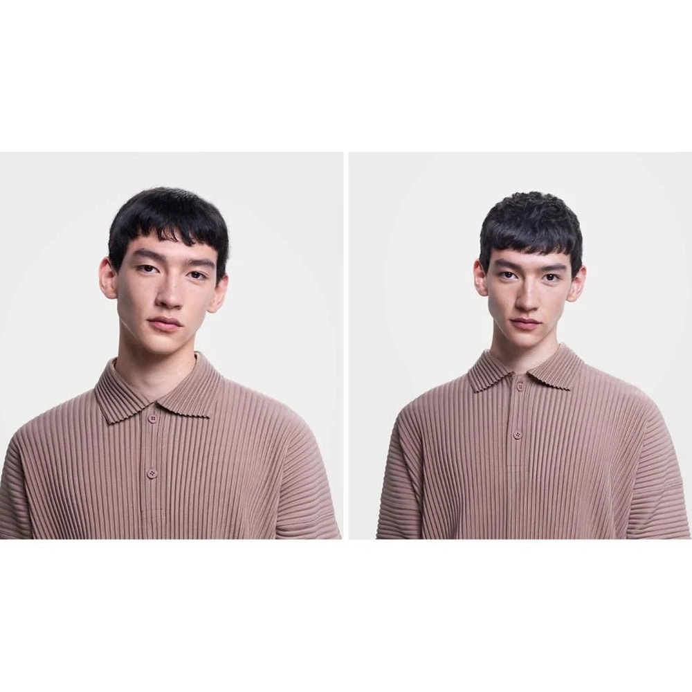 dyson airstrait ceapc/tz 254754-01