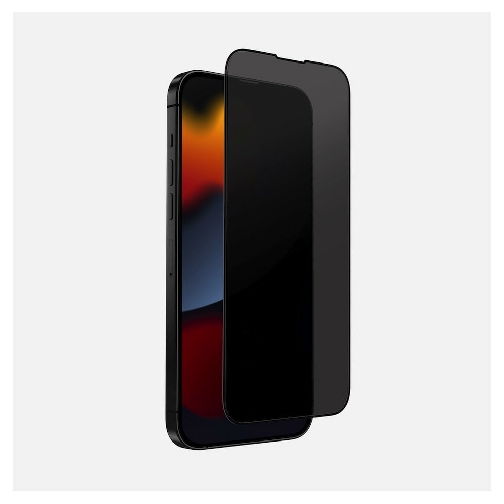 Uniq Optix Privacy за Apple iPhone 14 Pro
