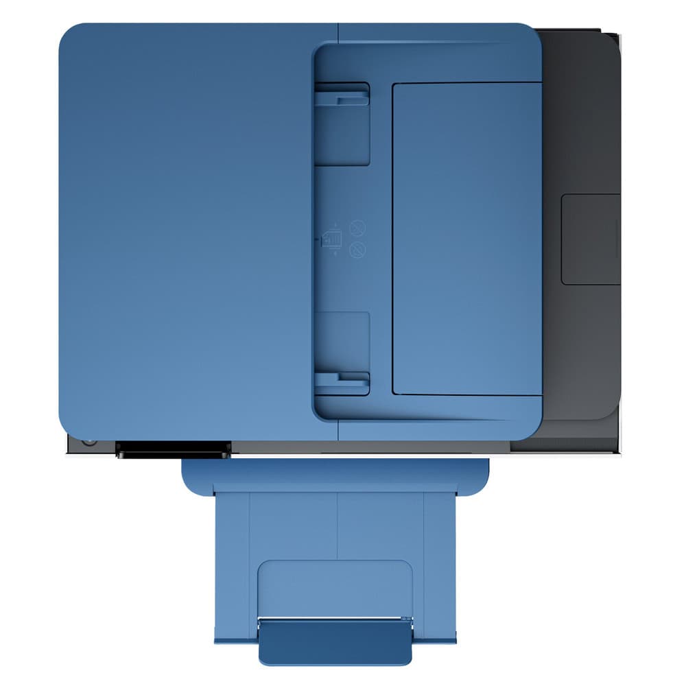 HP OfficeJet Pro 9125e 403X5B#686