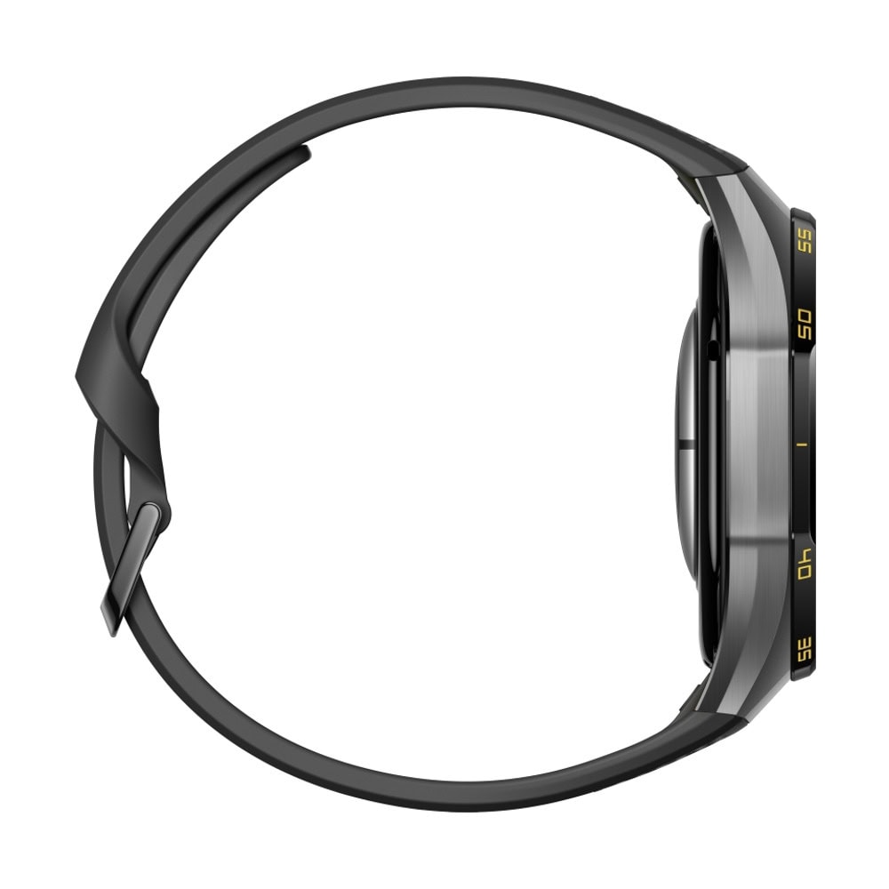 huawei watch gt 7 pro green + freebuds se 4 | JAR Computers huawei watch gt 7 pro green + freebuds se 4