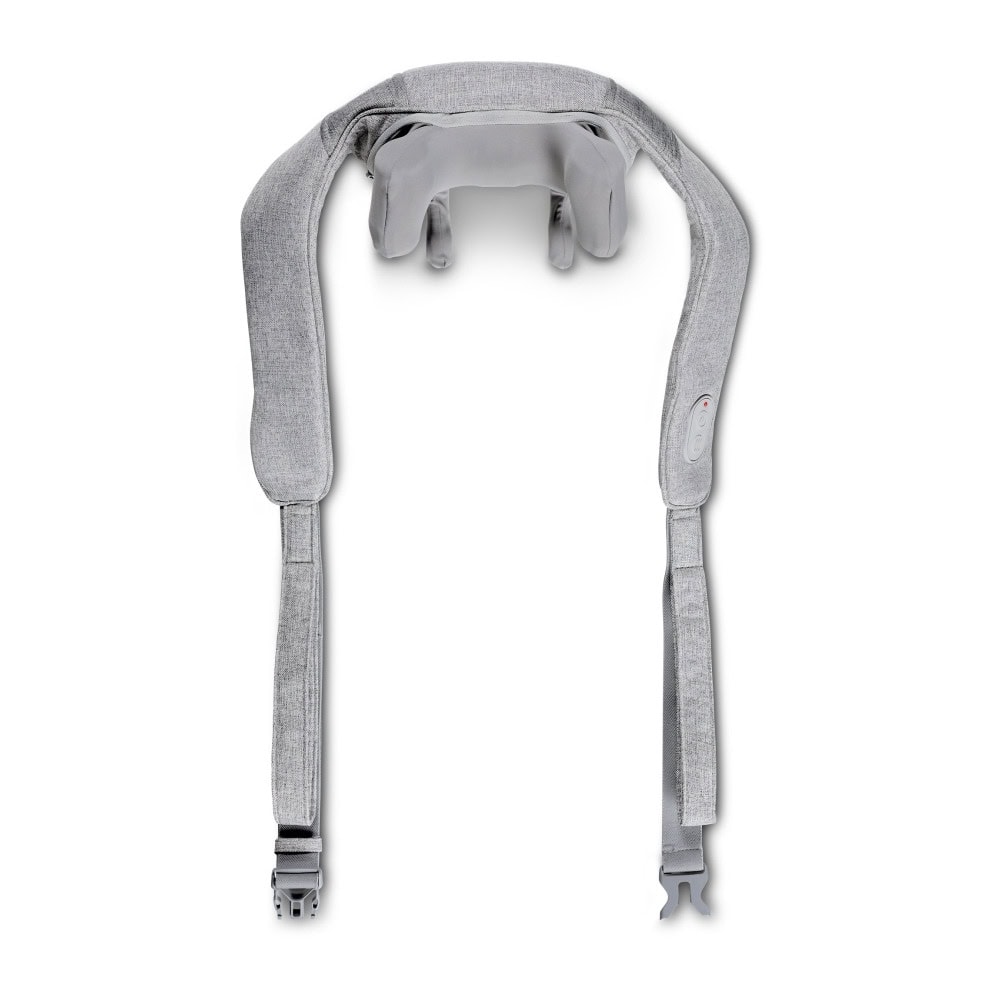 Beurer MG 154 10420 + LS 06 73212